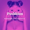 poshhion